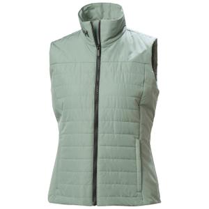 30240-484-veste-femme-helly-hansen-crew-insulator-2-0-eucalyptus