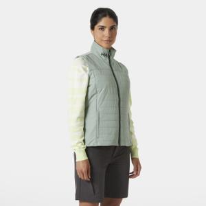 product/h/e/helly-hansen_30240-484_eucalyptus_2.jpg