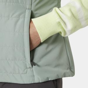 product/h/e/helly-hansen_30240-484_eucalyptus_3.jpg