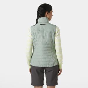 product/h/e/helly-hansen_30240-484_eucalyptus_5.jpg