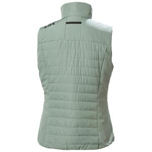 product/h/e/helly-hansen_30240-484_eucalyptus_7.jpg