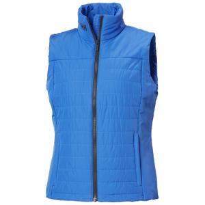 30240-554-gilet-isolant-femme-helly-hansen-2-0-ultrablue