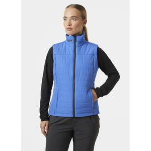 product/h/e/helly-hansen_30240-554_1.jpg