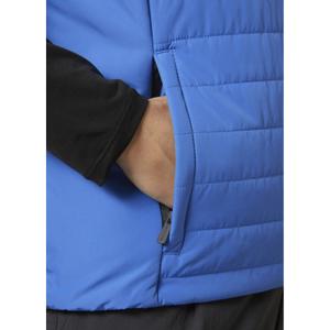 product/h/e/helly-hansen_30240-554_2.jpg