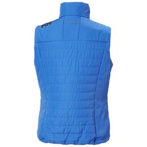 product/h/e/helly-hansen_30240-554_6.jpg