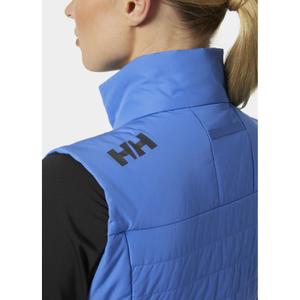 product/h/e/helly-hansen_30240-554_7.jpg