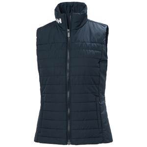 30240-597-veste-sans-manche-femme-helly-hansen-crew-insulator-2-0-navy