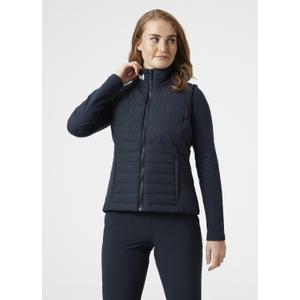 product/h/e/helly-hansen_30240-597_1-nw140224.jpg