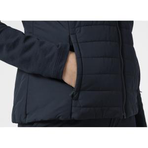 product/h/e/helly-hansen_30240-597_2-nw140224.jpg