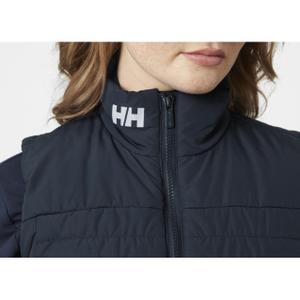 product/h/e/helly-hansen_30240-597_5-nw140224.jpg