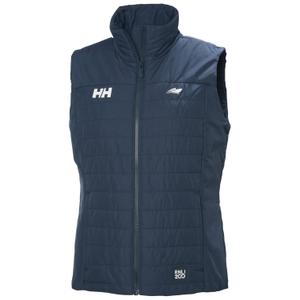 30240-599-doudoune-femme-helly-hansen-creinsulator-2-0-rnli-bi-cen-navy