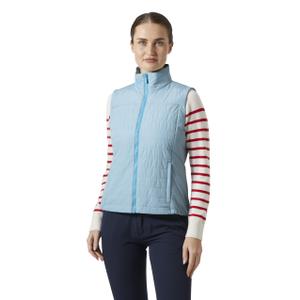 30240-607-doudoune-sans-manches-femme-helly-hansen-crew-insulator-2-0-light-cyan