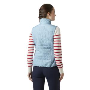 product/h/e/helly-hansen_30240-607_light-cyan_2.jpg