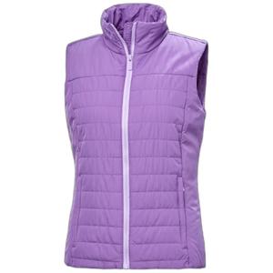 30240-666-gilet-doudoune-femme-helly-hansen-crew-2-0-electricpurple
