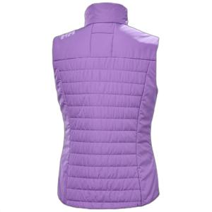 product/h/e/helly-hansen_30240-666_1.jpg