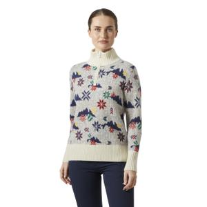 30369-001-pull-femme-helly-hansen-arctic-iceland-white-olympics