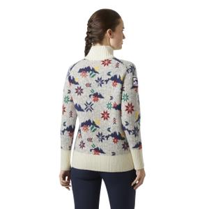 product/h/e/helly-hansen_30369-001_white-olympics_2.jpg
