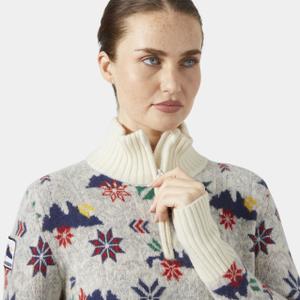 product/h/e/helly-hansen_30369-001_white-olympics_3.jpg