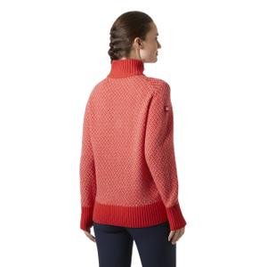 30369-222-pull-femme-helly-hansen-arctic-iceland-alert-red