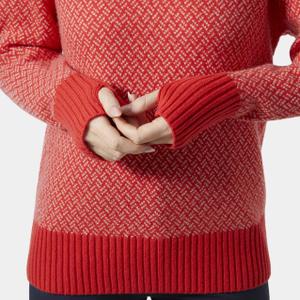 product/h/e/helly-hansen_30369-222_alert-red_3.jpg