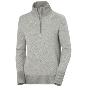 30369-885-veste-femme-helly-hansen-arctic-iceland-terrazzo