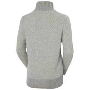 product/h/e/helly-hansen_30369-885_01-nw0224.jpg