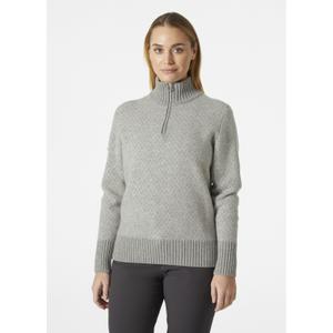 product/h/e/helly-hansen_30369-885_1-nw0224.jpg