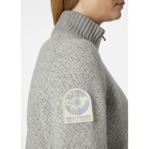 product/h/e/helly-hansen_30369-885_2-nw0224.jpg