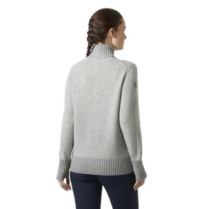 product/h/e/helly-hansen_30369-949_grey-melange_2.jpg