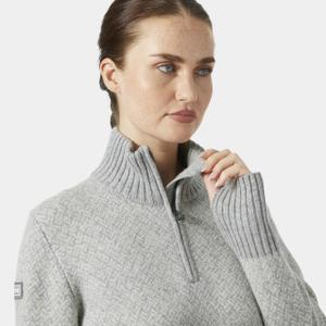 product/h/e/helly-hansen_30369-949_grey-melange_3.jpg