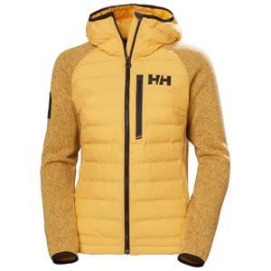 30370-341-doudoune-isolante-femme-helly-hansen-arctic-ocean-hybrid-honeycomb