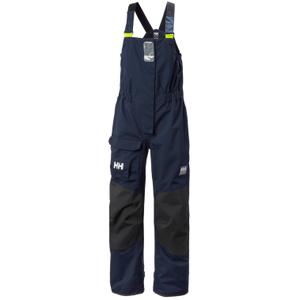 product/h/e/helly-hansen_33961-597_00-nw0224.jpg