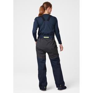 product/h/e/helly-hansen_33961-597_4-nw0224.jpg