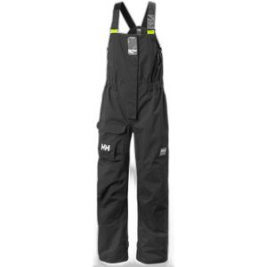 33961-980-salopette-femme-helly-hansen-pier-3-0-ebony