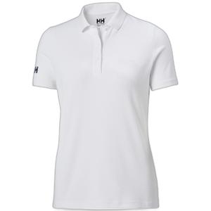 33984-001-polo-femme-helly-hansen-crew-tech-white