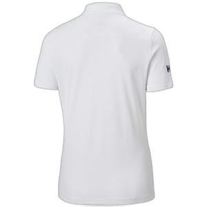 product/h/e/helly-hansen_33984-001_s_0_original-33984_001_s_1.jpg