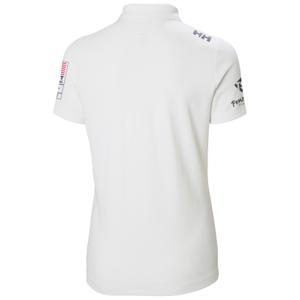 33984-009-polo-femme-helly-hansen-crew-tech-white