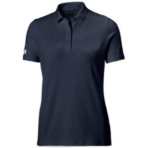33984-597-polo-femme-helly-hansen-crew-tech-navy