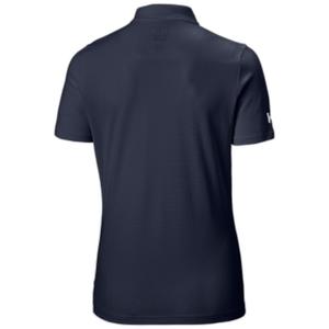 product/h/e/helly-hansen_33984-597_s_0_original-33984_597_s_1.jpg