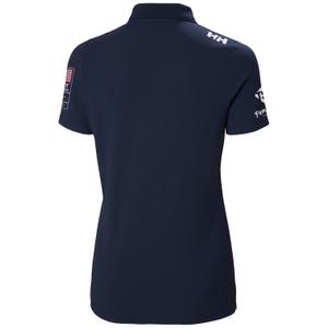 33984-601-polo-femme-helly-hansen-crew-tech-am-navy