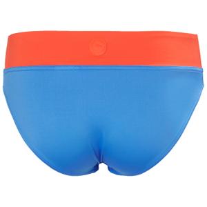 product/h/e/helly-hansen_34107-554_6.jpg