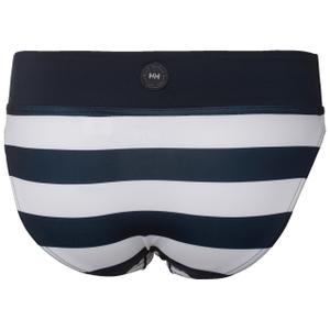 product/h/e/helly-hansen_34107-599_01-nw0224.jpg