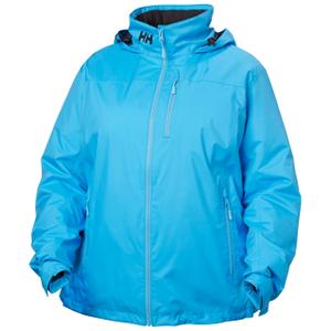 34132-645-veste-a-capuche-femme-helly-hansen-crew-2-0-mid-cyan