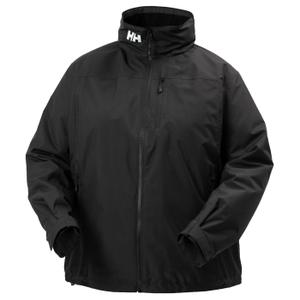 34132-990-blouson-femme-helly-hansen-mid-plus-j2-0-black