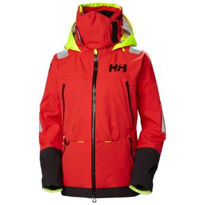 product/h/e/helly-hansen_34208-222_00-nw0224.jpg