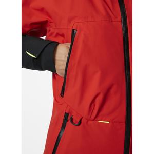 product/h/e/helly-hansen_34208-222_5-nw0224.jpg