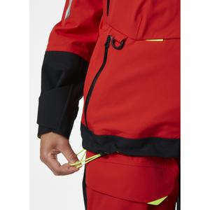 product/h/e/helly-hansen_34208-222_7-nw0224.jpg