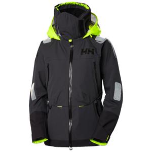 34208-980-veste-de-ski-femme-helly-hansen-aegir-race-2-0-ebony