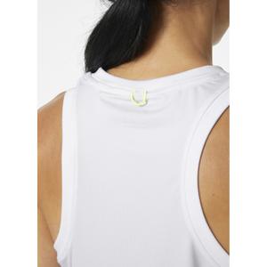 product/h/e/helly-hansen_34269-001_white_4.jpg