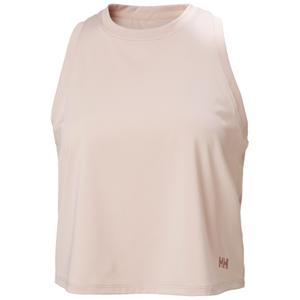 product/h/e/helly-hansen_34269-094_pink-cloud_1.jpg